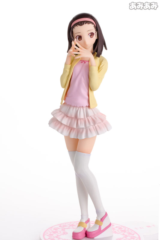 FIG-MOE-05538_02.jpg