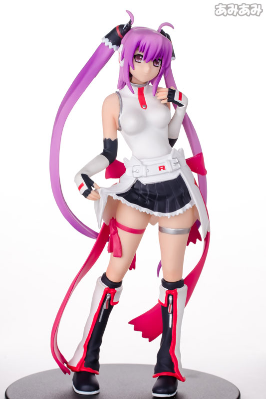 【beatmania】エリカ、サクラフィギュア二種類【プライズ品】 Amazon | サクラ [beatmania II DX] フィギュアコレクション Vol