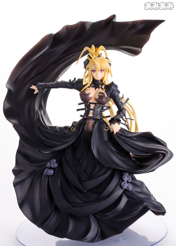 FIG-MOE-06927_01.jpg