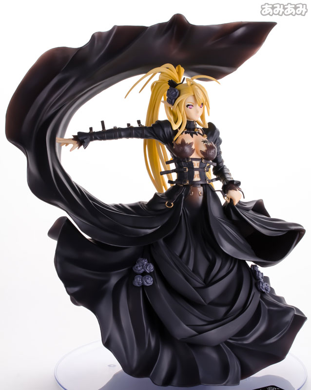 FIG-MOE-06927_02.jpg