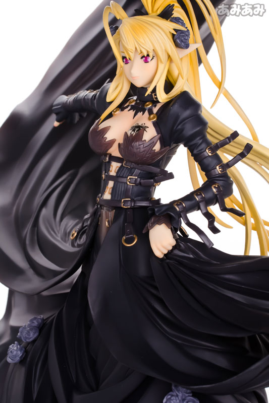 FIG-MOE-06927_07.jpg