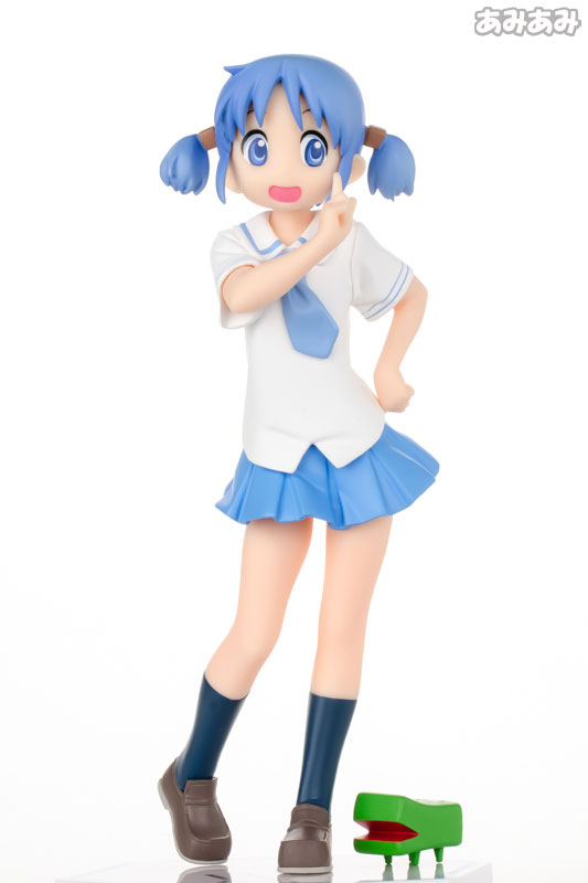 FIG-MOE-09275_02.jpg