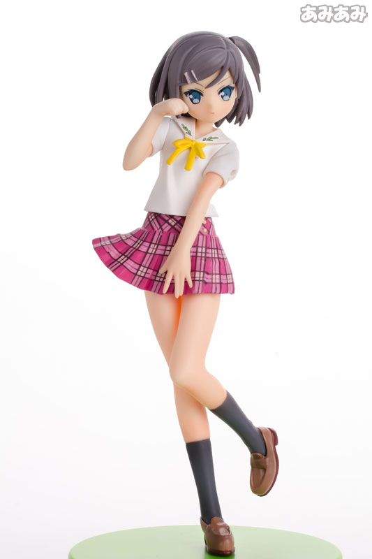 FIGURE-002851_02.jpg