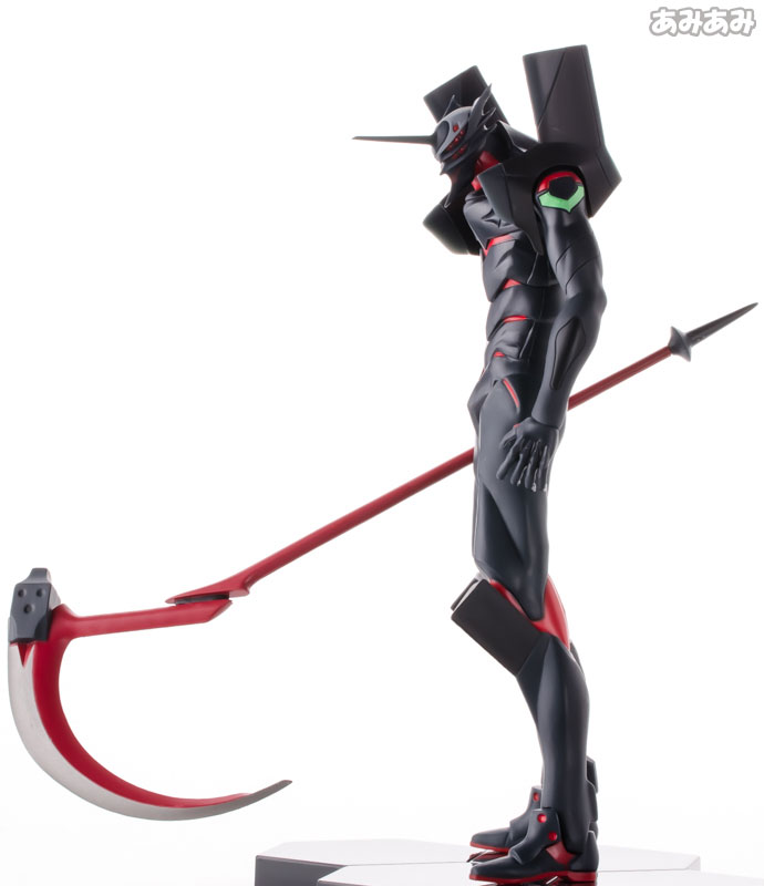 【希少品】新世紀エヴァンゲリオン アダム レプリカ「最初の人間アダムだよ」 希少品】新世紀エヴァンゲリオン アダム レプリカ「最初の人間