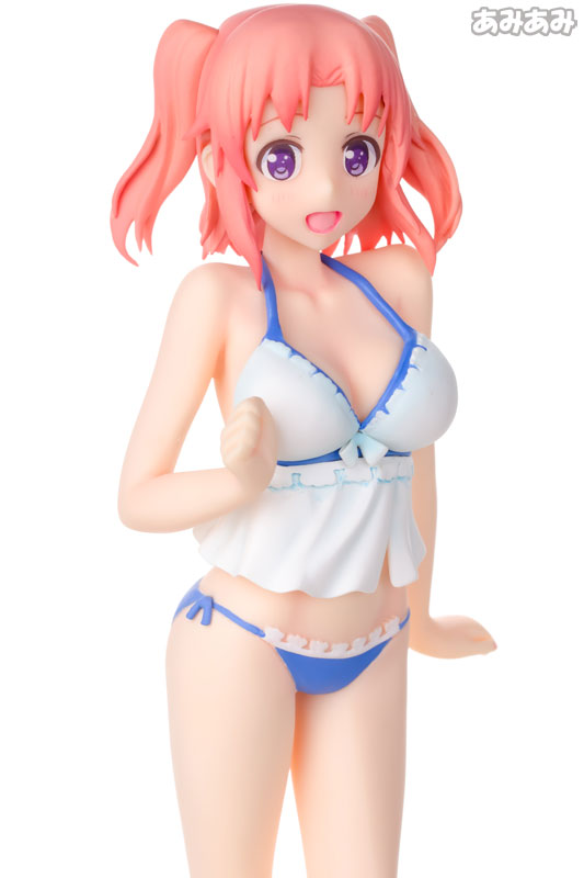 FIGURE-007600_05.jpg