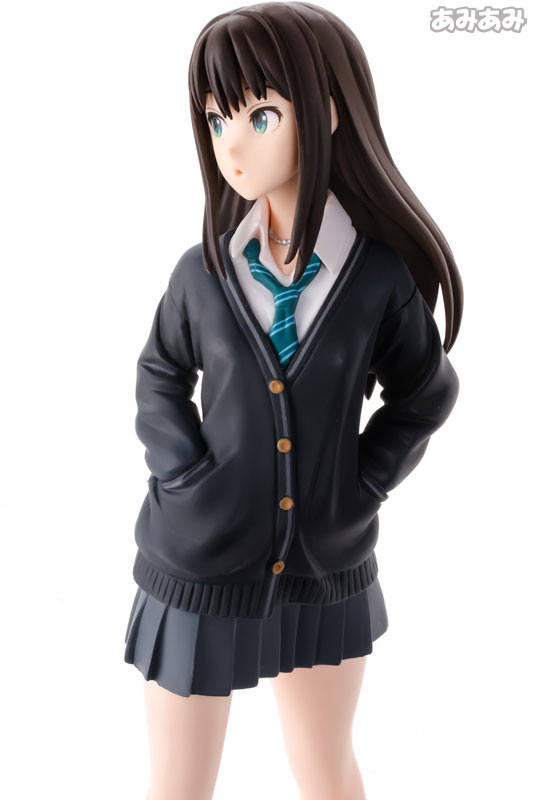 中古】(本体A/箱B)アイドルマスター シンデレラガールズ -「渋谷