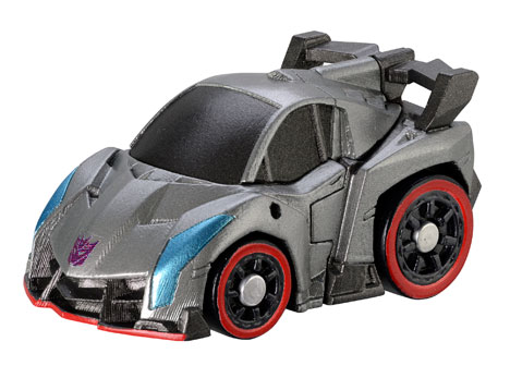 キュートランスフォーマー QT20 メガトロン FIGURE-009968_01.jpg