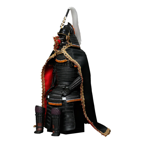 FIGURE-009972_01.jpg