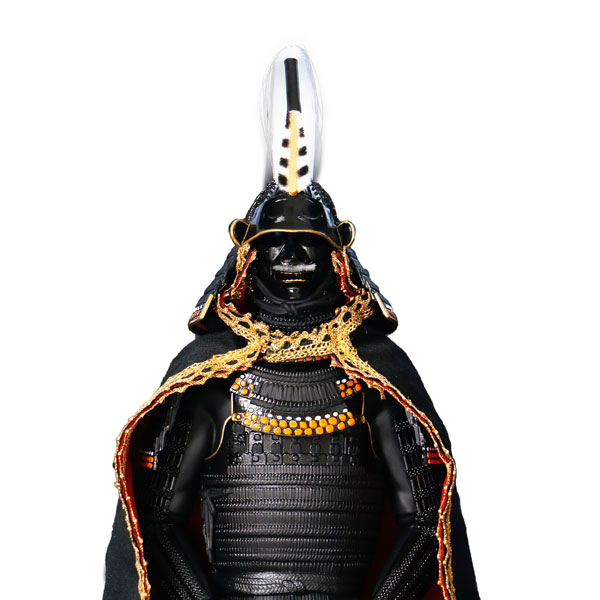 FIGURE-009972_02.jpg