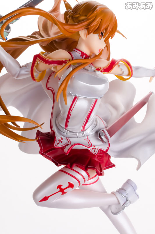 SAO アスナ パンプレスト A賞 STAGE2 ラストワン SAO アスナ パンプレスト A賞 STAGE2 ラストワン 一番くじプレミアム