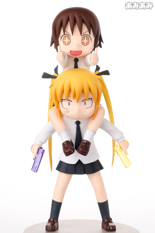 FIGURE-011153_10.jpg