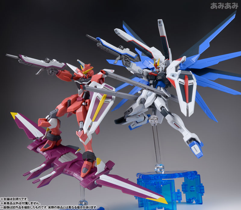 中古】(本体B/箱B)ROBOT魂 -ロボット魂-〈SIDE MS 中古】(本体B/箱B)ROBOT魂 -ロボット魂-〈SIDE MS