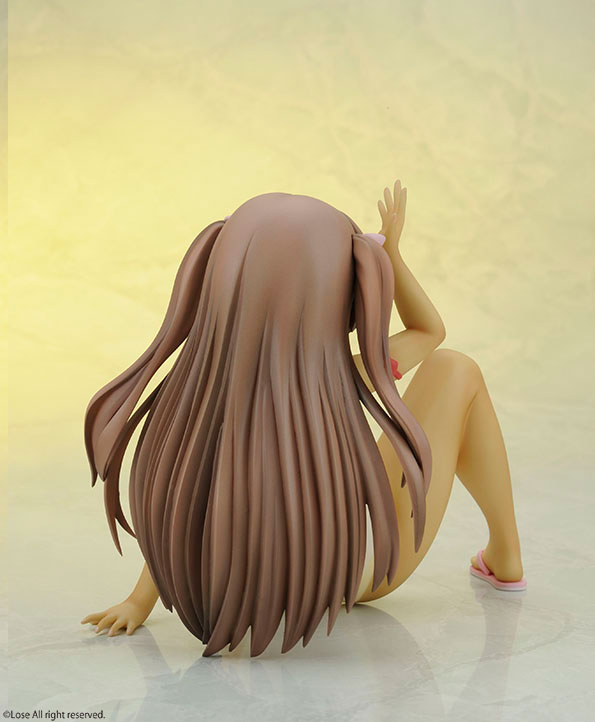 ものべの 沢井夏葉 通常版 1/5.5 完成品フィギュア FIGURE-011383_06.jpg