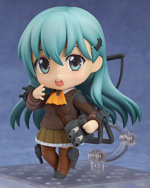 FIGURE-011420_01.jpg