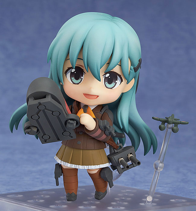 FIGURE-011420_02.jpg
