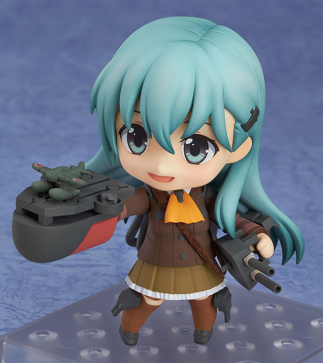FIGURE-011420_03.jpg
