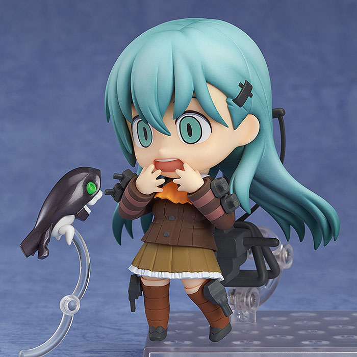 FIGURE-011420_04.jpg