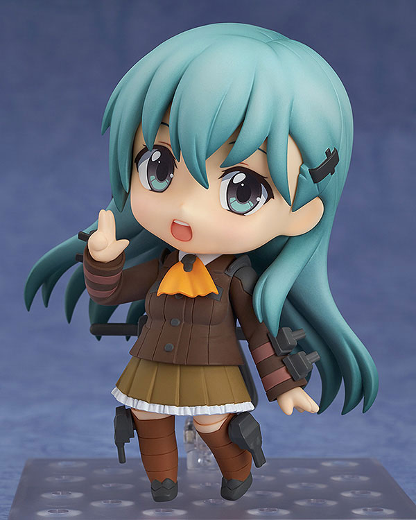 FIGURE-011420_05.jpg