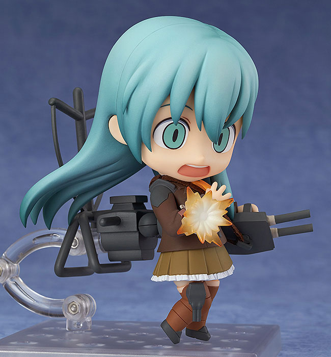 FIGURE-011420_06.jpg