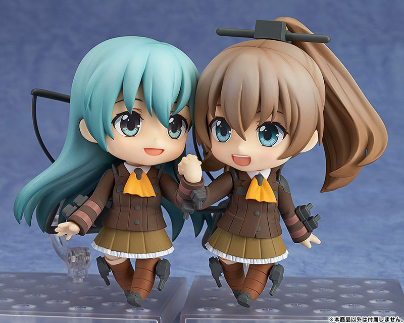FIGURE-011420_07.jpg