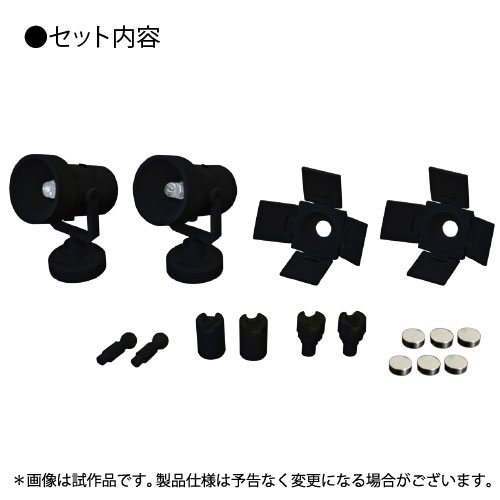 FIGURE-011431_01.jpg