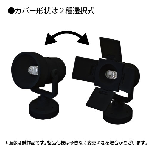FIGURE-011431_02.jpg