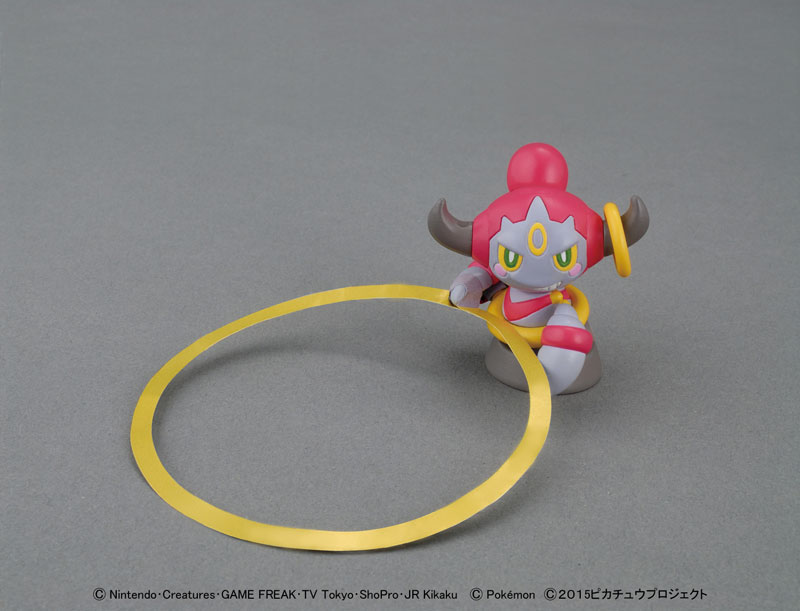 FIGURE-011458_02.jpg
