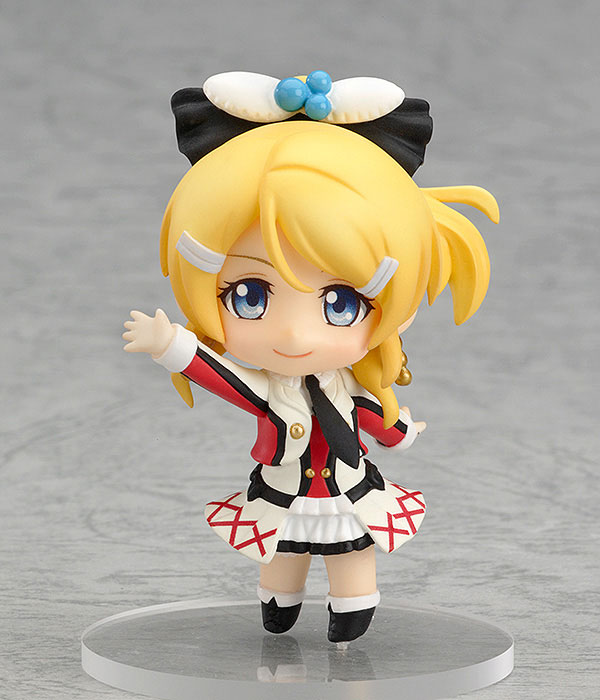 【特典】ねんどろいどぷち ラブライブ! それは僕たちの奇跡Ver. ノーマル全9種+シークレット1種セット(GOOD SMILE ONLINESHOP予約特典 付) FIGURE-011471_08.jpg