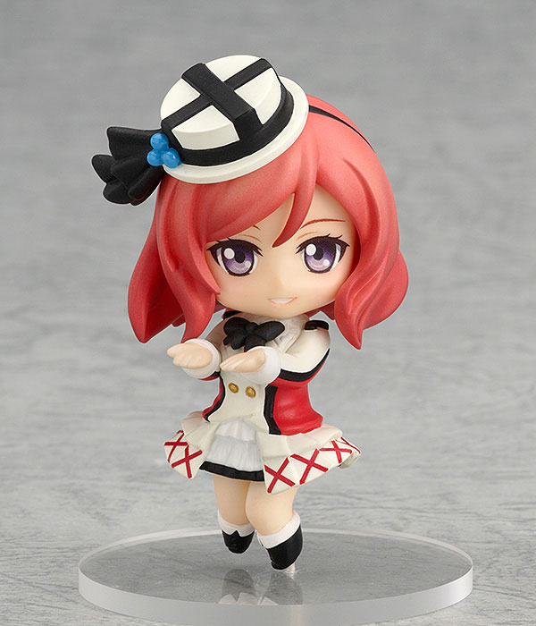 【特典】ねんどろいどぷち ラブライブ! それは僕たちの奇跡Ver. ノーマル全9種+シークレット1種セット(サークルKサンクスオンライン予約特典 付) FIGURE-011482_06.jpg