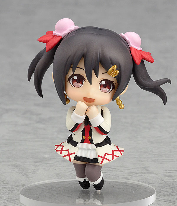 【特典】ねんどろいどぷち ラブライブ! それは僕たちの奇跡Ver. ノーマル全9種+シークレット1種セット(サークルKサンクスオンライン予約特典 付) FIGURE-011482_07.jpg