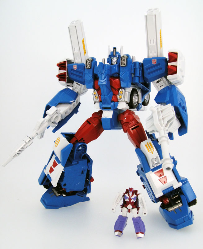 FIGURE-011557_01.jpg