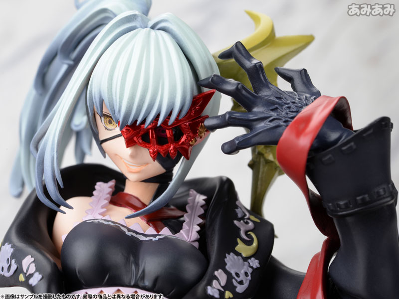 lov3 テオ フィギュア 61QPtTZrPFL._UF894,1000_QL80_.jpg