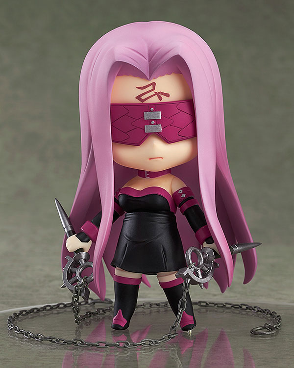 FIGURE-011659_01.jpg