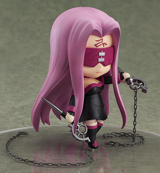FIGURE-011659_02.jpg