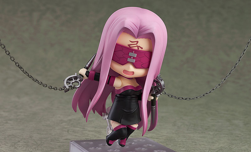 FIGURE-011659_03.jpg