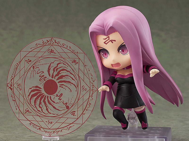 FIGURE-011659_05.jpg