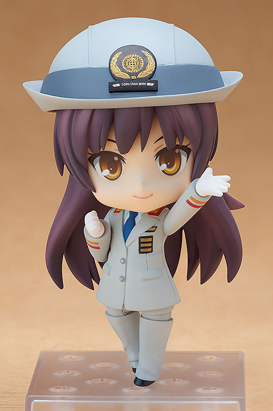 FIGURE-011769_01.jpg