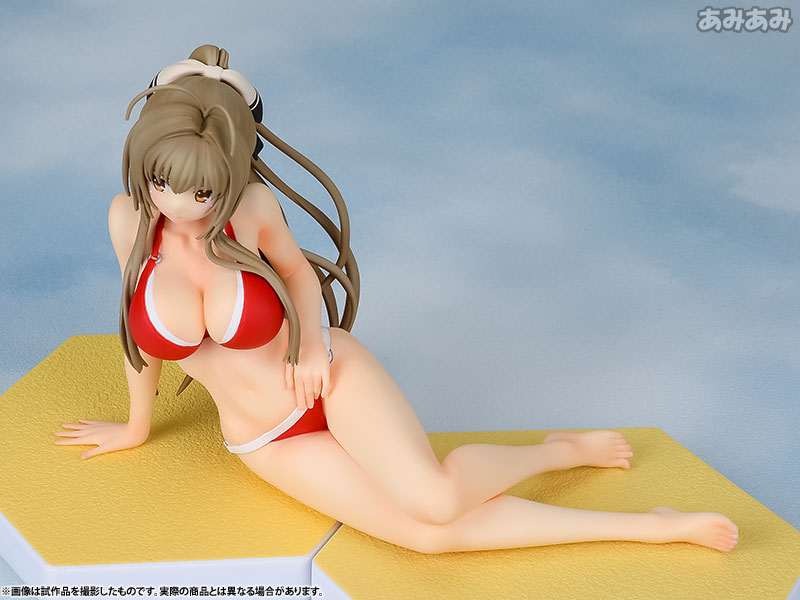 FIGURE-011981_15.jpg