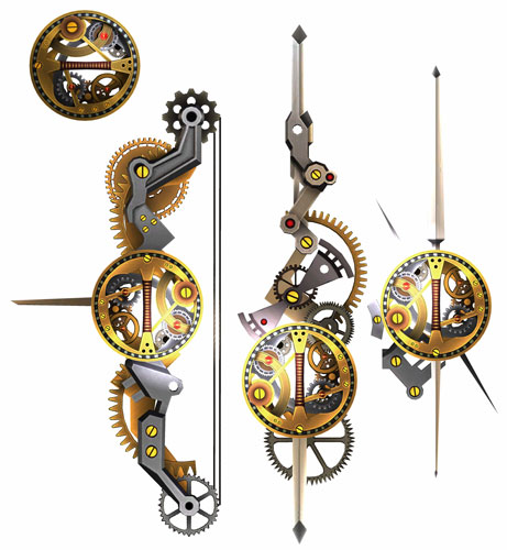 (未使用･未開封品)　戦国BASARA4 皇 衣装21式道楽箱 (「足利義輝 専用武器DLC」 同梱) - PS3 kmdlckf 91rEBmDc4vL._UF350,350_QL50_.jpg