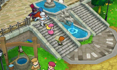 GAME-0014235_02.jpg
