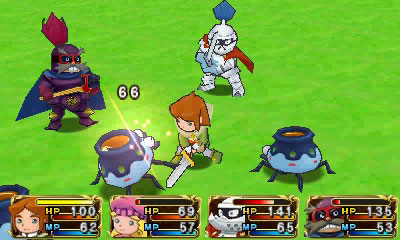 GAME-0014235_03.jpg