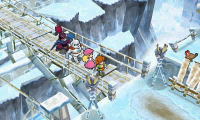 GAME-0014235_08.jpg