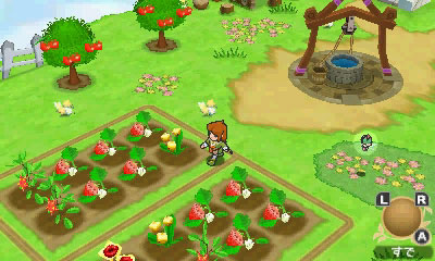 GAME-0014235_09.jpg