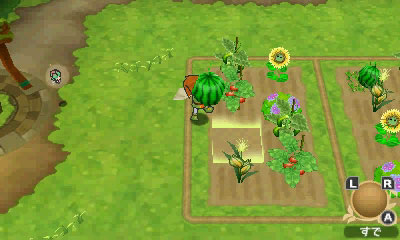 GAME-0014235_10.jpg