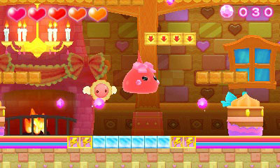GAME-0014256_01.jpg