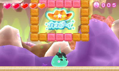 GAME-0014256_03.jpg