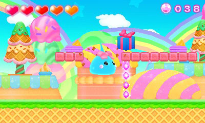 GAME-0014256_04.jpg