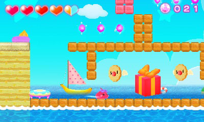 GAME-0014256_05.jpg