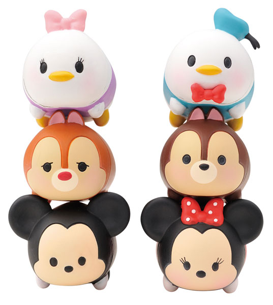 GOODS-00026591_01.jpg