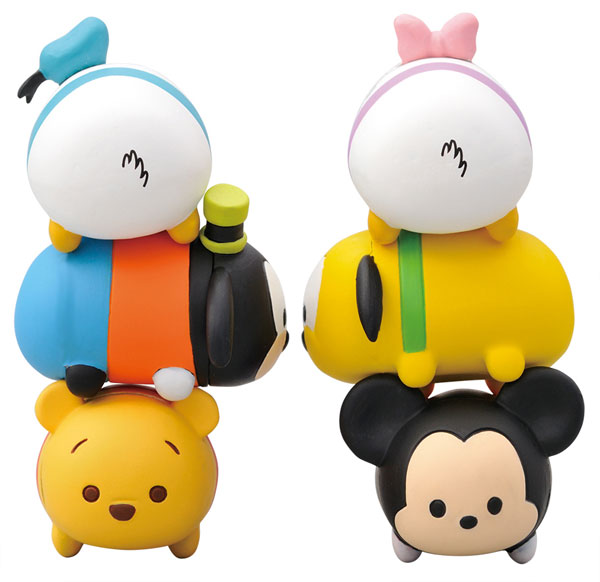 GOODS-00026591_02.jpg